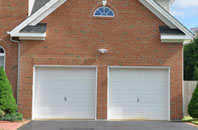 free Pentre Isaf garage construction quotes