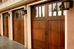 Pentre Isaf garage extension quotes
